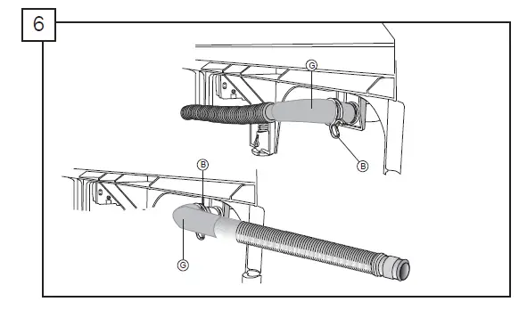 BOSCH-SMS46DI00M-Dishwasher-FIG-11