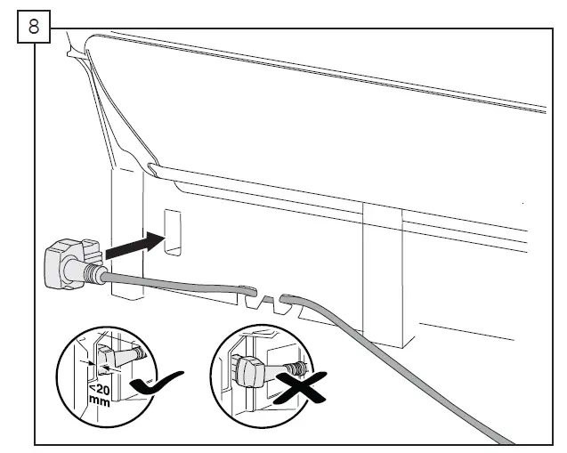 BOSCH-SMS46DI00M-Dishwasher-FIG-14