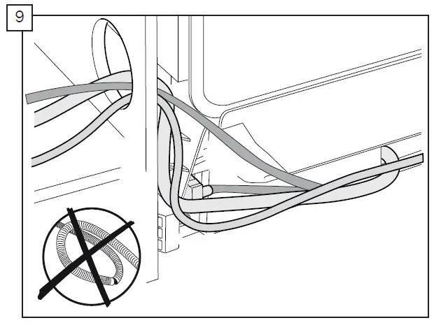 BOSCH-SMS46DI00M-Dishwasher-FIG-15