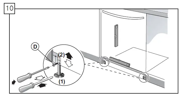 BOSCH-SMS46DI00M-Dishwasher-FIG-16