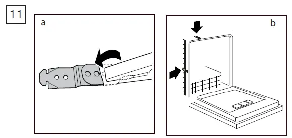 BOSCH-SMS46DI00M-Dishwasher-FIG-17