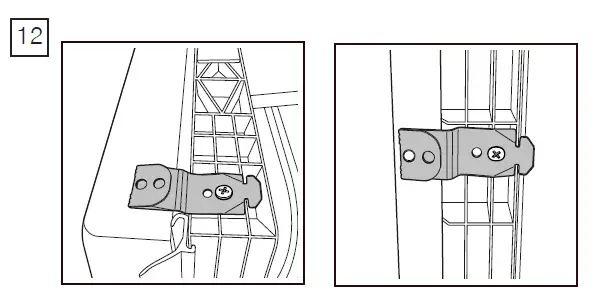 BOSCH-SMS46DI00M-Dishwasher-FIG-18