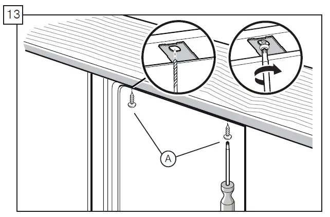 BOSCH-SMS46DI00M-Dishwasher-FIG-19