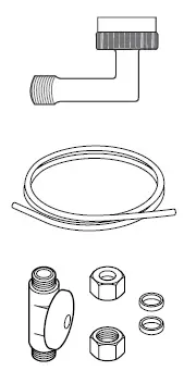 BOSCH-SMS46DI00M-Dishwasher-FIG-2