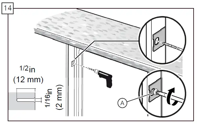 BOSCH-SMS46DI00M-Dishwasher-FIG-20