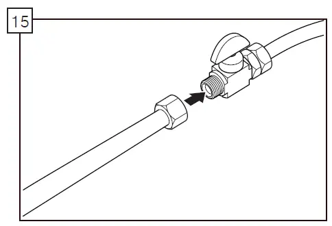 BOSCH-SMS46DI00M-Dishwasher-FIG-21