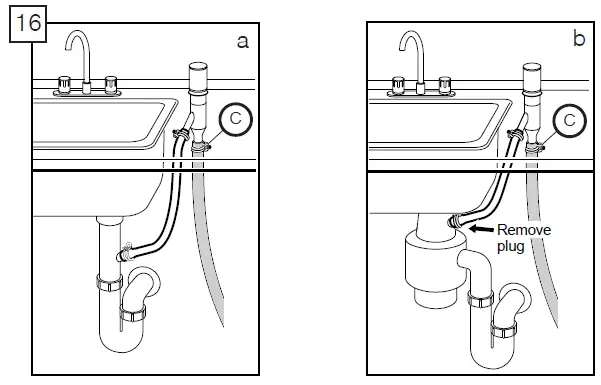 BOSCH-SMS46DI00M-Dishwasher-FIG-22