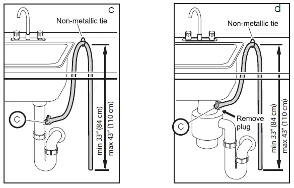 BOSCH-SMS46DI00M-Dishwasher-FIG-23