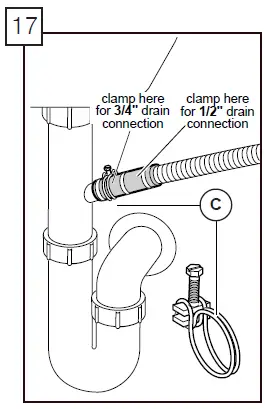 BOSCH-SMS46DI00M-Dishwasher-FIG-24