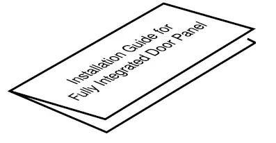 BOSCH-SMS46DI00M-Dishwasher-FIG-26