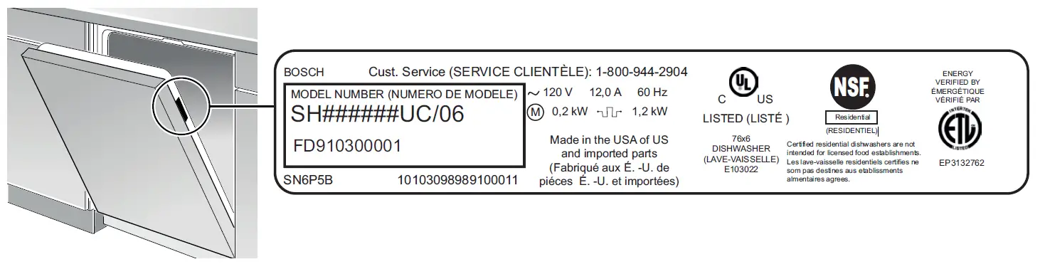 BOSCH-SMS46DI00M-Dishwasher-FIG-27
