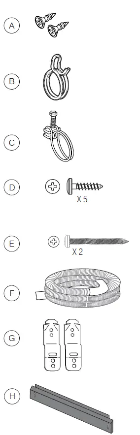 BOSCH-SMS46DI00M-Dishwasher-FIG-3
