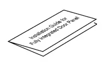 BOSCH-SMS46DI00M-Dishwasher-FIG-4