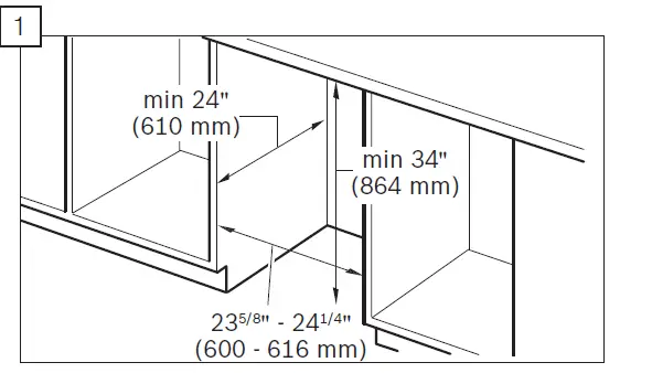 BOSCH-SMS46DI00M-Dishwasher-FIG-5
