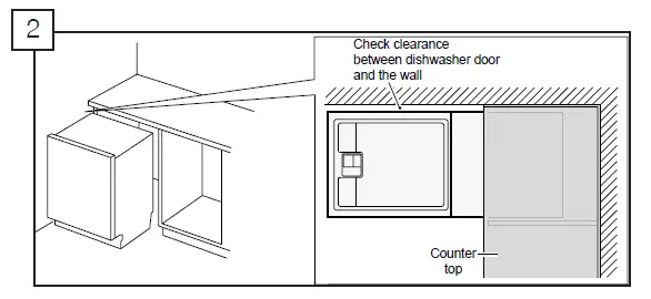 BOSCH-SMS46DI00M-Dishwasher-FIG-6