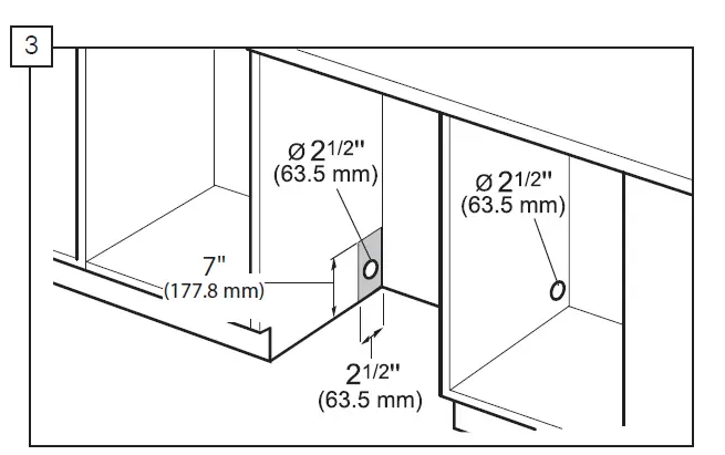 BOSCH-SMS46DI00M-Dishwasher-FIG-7