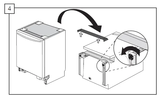 BOSCH-SMS46DI00M-Dishwasher-FIG-8