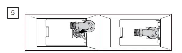 BOSCH-SMS46DI00M-Dishwasher-FIG-9