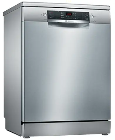 BOSCH-SMS46DI00M-Dishwasher-PRODUCT