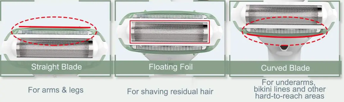 Brori-Electric-Razor-for-Women-img-1