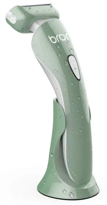 Brori-Electric-Razor-for-Women-img