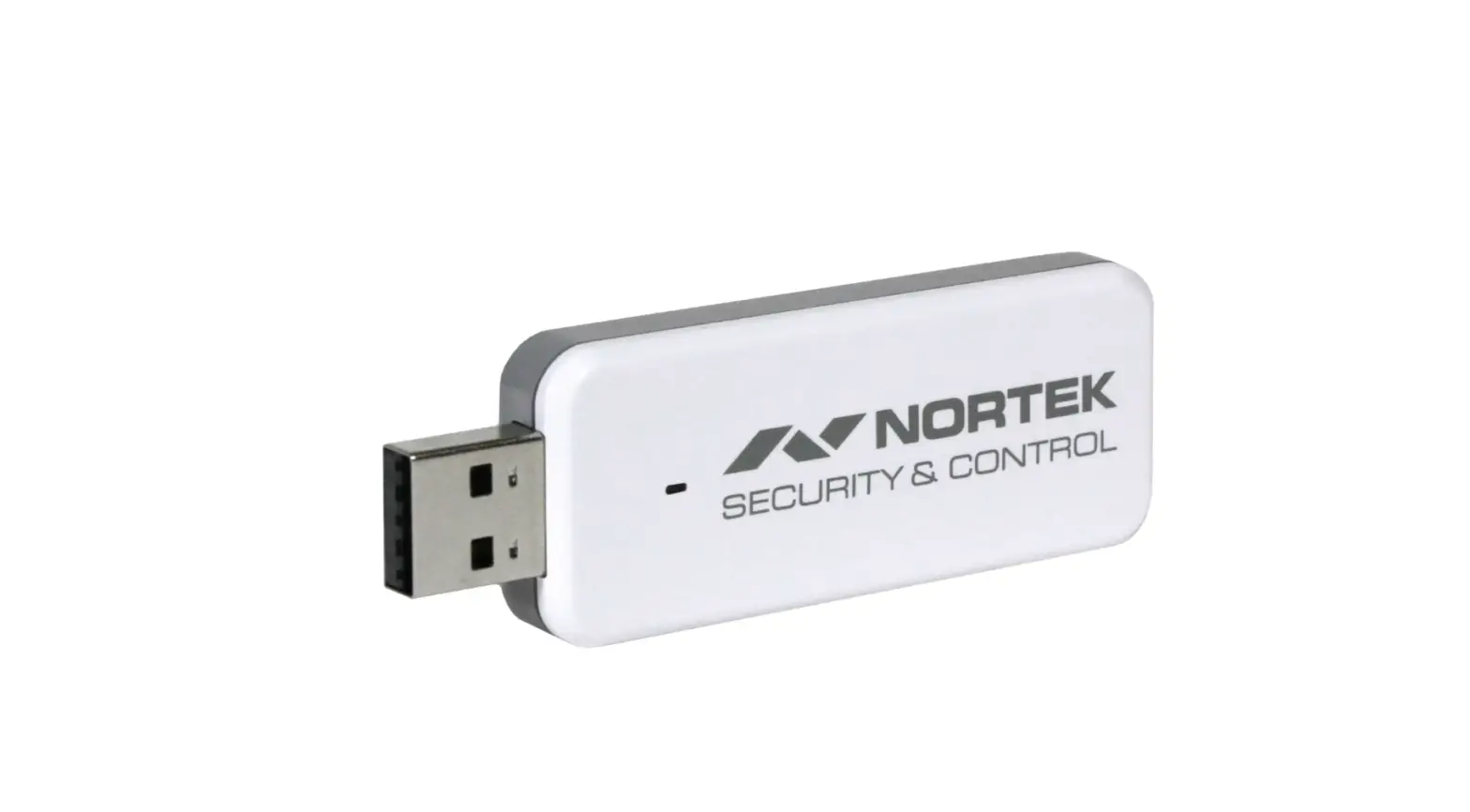 Nortek Quickstick Combo Husbzb-1 Manual