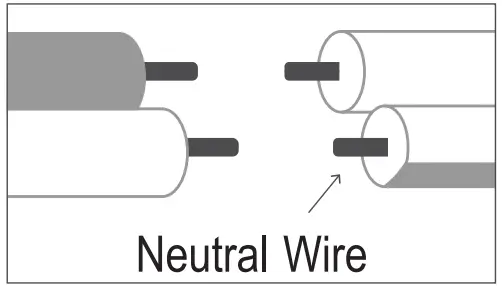 Signature Hardware 479874 Alfaro Sconce Light - icon