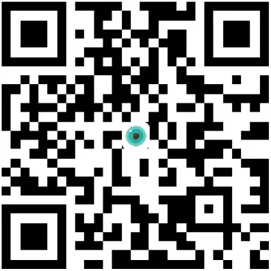 BESDER-A8B-WiFi-CCTV-IP-Camera-FIG-1