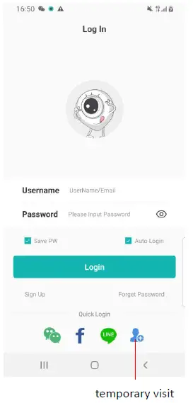 BESDER-A8B-WiFi-CCTV-IP-Camera-FIG-2