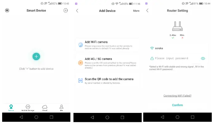 BESDER-A8B-WiFi-CCTV-IP-Camera-FIG-3