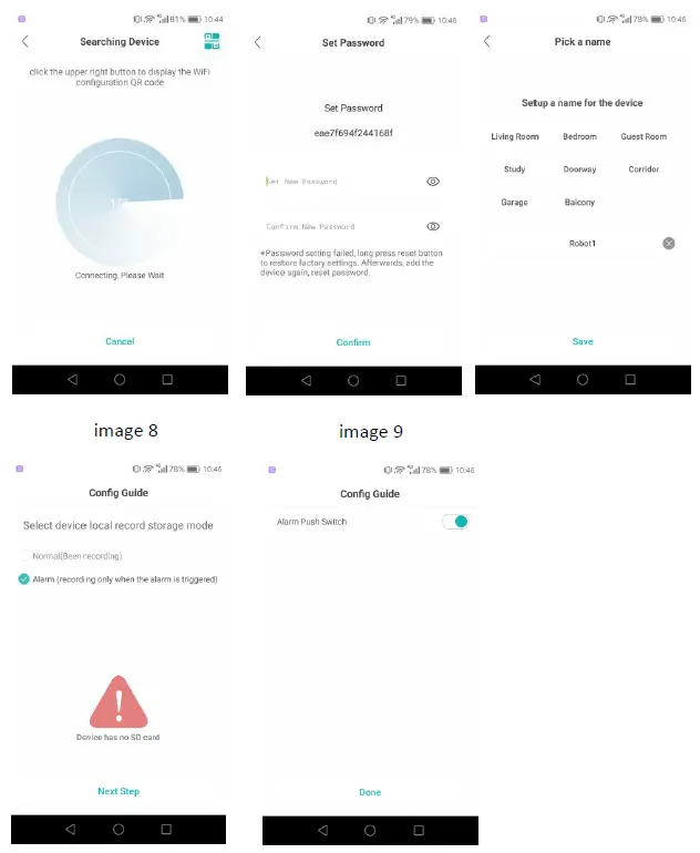 BESDER-A8B-WiFi-CCTV-IP-Camera-FIG-4