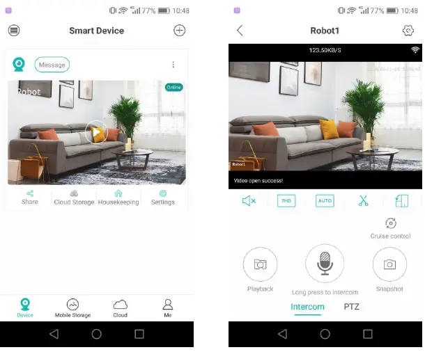 BESDER-A8B-WiFi-CCTV-IP-Camera-FIG-5