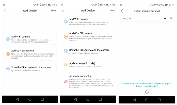 BESDER-A8B-WiFi-CCTV-IP-Camera-FIG-6