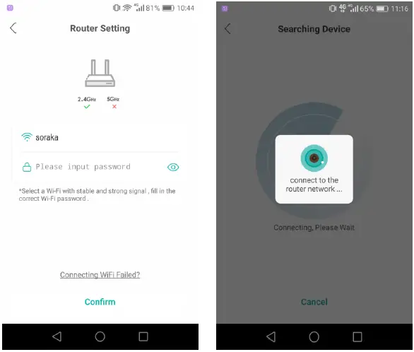 BESDER-A8B-WiFi-CCTV-IP-Camera-FIG-7