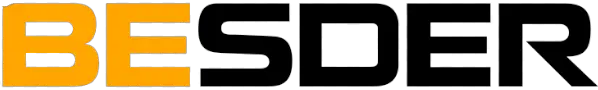 BESDER-LOGO-removebg-preview