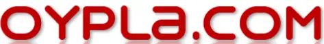 OYPLA logo 1