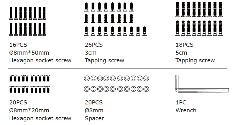 GIANTEX-HU10166-Bed-Sofa-FIG- (2)