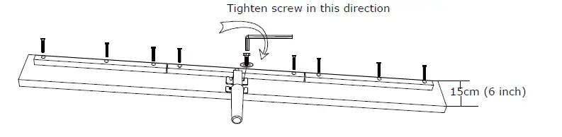 GIANTEX-HU10166-Bed-Sofa-FIG- (4)