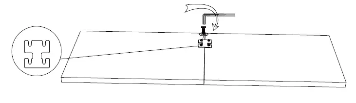 GIANTEX-HU10166-Bed-Sofa-FIG- (5)