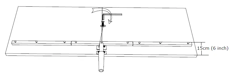 GIANTEX-HU10166-Bed-Sofa-FIG- (6)
