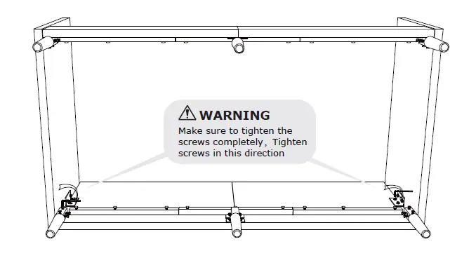GIANTEX-HU10166-Bed-Sofa-FIG- (7)