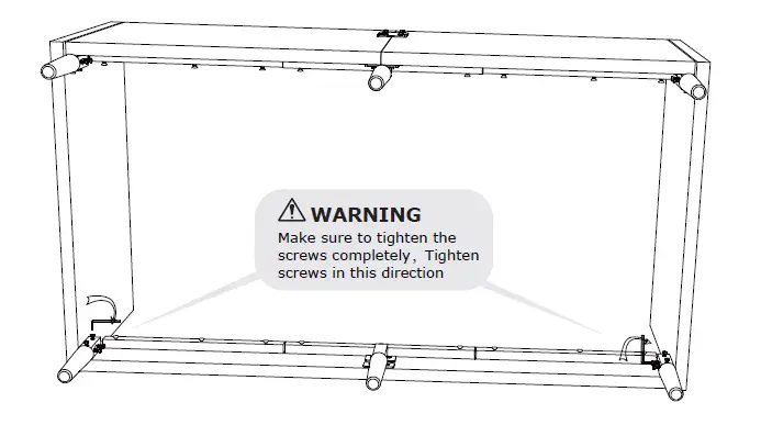 GIANTEX-HU10166-Bed-Sofa-FIG- (8)