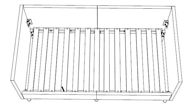 GIANTEX-HU10166-Bed-Sofa-FIG- (9)