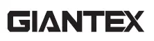 GIANTEX-LOGO