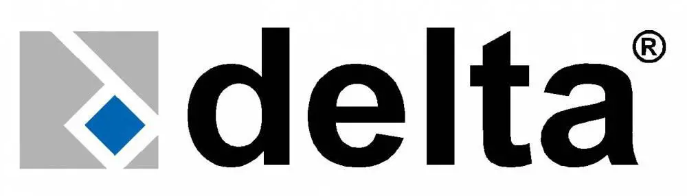 delta-logo