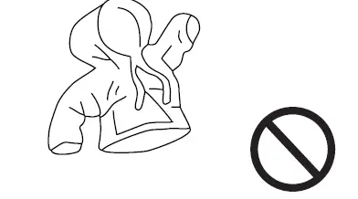 Goplus-EP23936-Fully-Automatic-Washing-Machine-fig- (10)