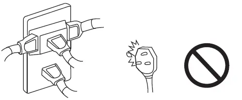 Goplus-EP23936-Fully-Automatic-Washing-Machine-fig- (11)