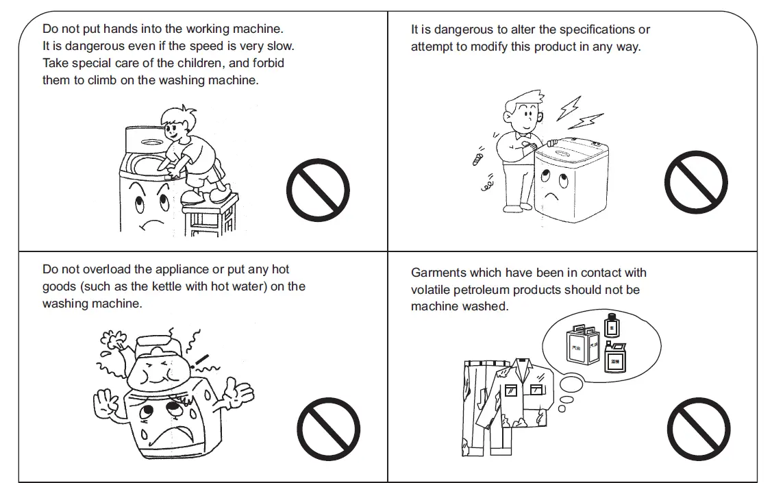 Goplus-EP23936-Fully-Automatic-Washing-Machine-fig- (12)