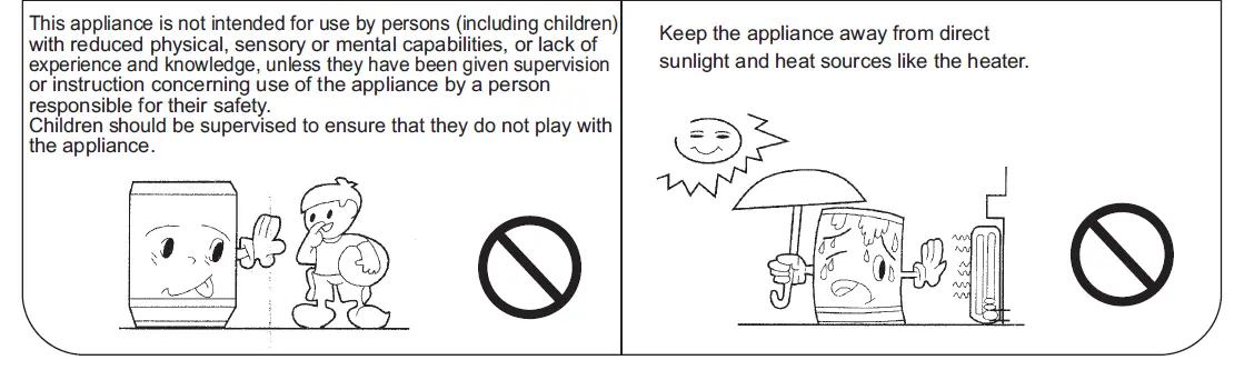 Goplus-EP23936-Fully-Automatic-Washing-Machine-fig- (13)