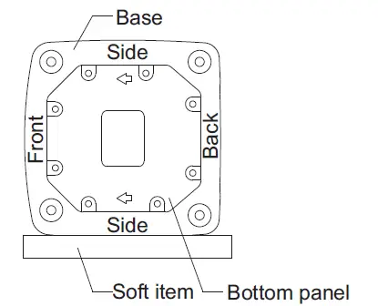 Goplus-EP23936-Fully-Automatic-Washing-Machine-fig- (15)